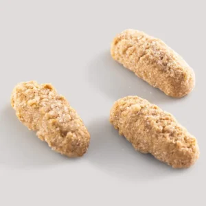 BISCOITO CHAMPANHOTA CANELA 2K RIZZATO