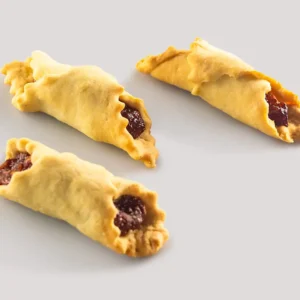 BISCOITO GRAVATINHA BELISCÃO 2K RIZZATO