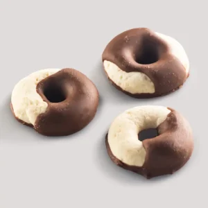 BISCOITO JUJU 2K RIZZATO