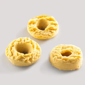 BISCOITO LEITE CONDENSADO 2K RIZZATO