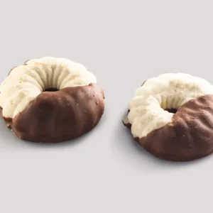 BISCOITO OURO BRANCO CHOCOLATE 2K RIZZATO