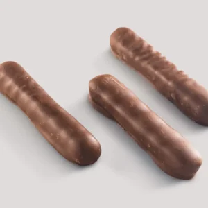 BISCOITO PALITO CHOCOLATE 2K RIZZATO