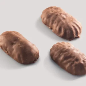 BISCOITO PRESTIGIO 2K RIZZATO