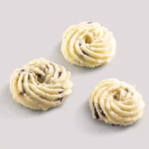 BISCOITO ROSCA NATA GRANULADO 2K RIZZATO