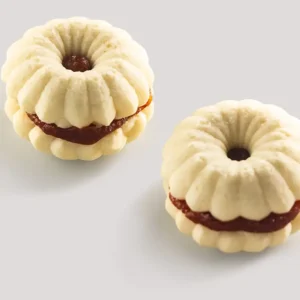 BISCOITO UGA UGA 2K RIZZATO