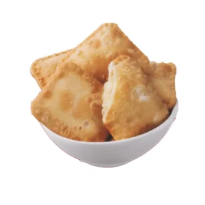 MINI PASTEL QUEIJO 500G RIZZATO