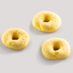 BISCOITO BAMBOLE 2K RIZZATO