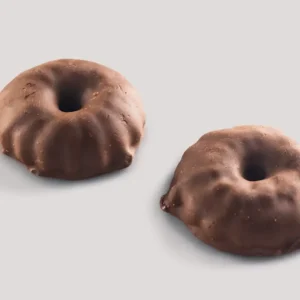 BISCOITO OURO PRETO 2K RIZZATO