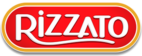 logotipo Rizzato